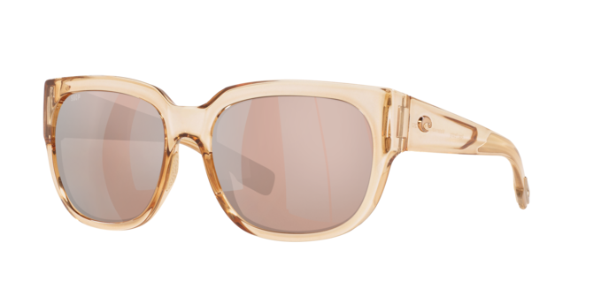 Costa 6S9004 900405 Waterwoman 2 